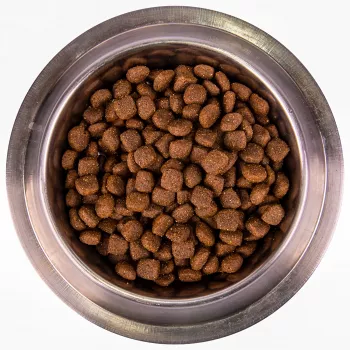 Monge Dog Monoprotein корм для собак всех пород утка с рисом и картофелем 2,5 кг