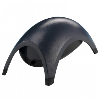 Tetra AРS 400 компрессор для аквариумов 250-600 л