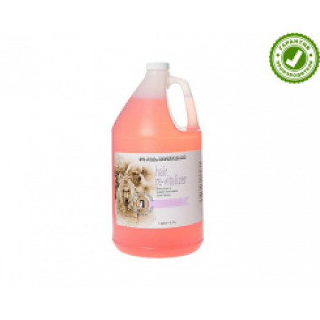 1 All Systems Hair revitalaizer антистатик 3,78 л