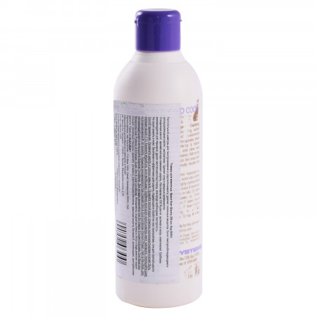 1 All Systems Crisp coat Shampoo шампунь для жесткой шерсти 250 мл