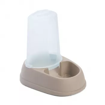 Диспенсер My Pets Solutions 0,5 л в ассортименте