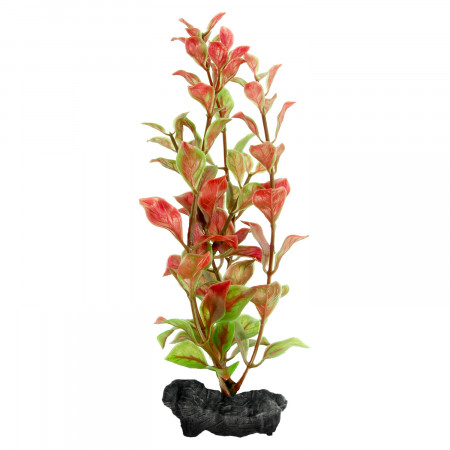 Tetra Deco Art искусственное растение Людвигия  S (15 см)