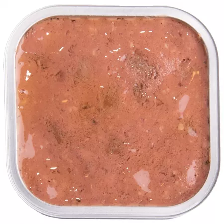 Monge Dog Fresh консервы для собак тунец 100г