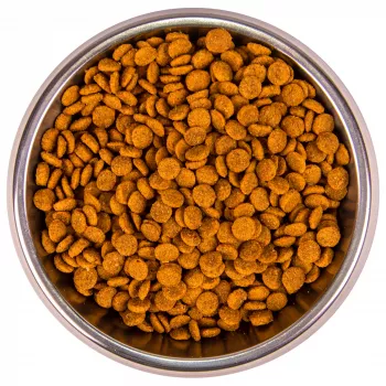 Monge Cat Monoprotein Sterilised Merluzzo корм для стерилизованных кошек с треской 1,5 кг