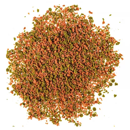 Tetra Micro Granules корм для мелких видов рыб 100 мл