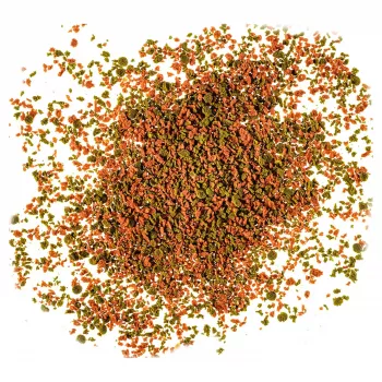 TetraMin Mini Granules корм в mini гранулах для молоди и мелких рыб 100 мл