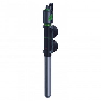 Tetra HT 100 терморегулятор 100Bт для аквариумов 100-150 л