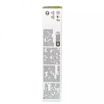 GIMCAT Паста для выведения шерсти Мальт Софт Экстра 50 г