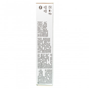 GIMCAT Паста для кошек Мультивитамин 50 г