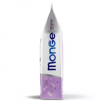 Monge Cat Sterilised корм для стерилизованных кошек 10 кг