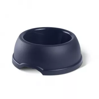 Миска My Pets Solutions ENJOY 5 2,25 л в ассортименте