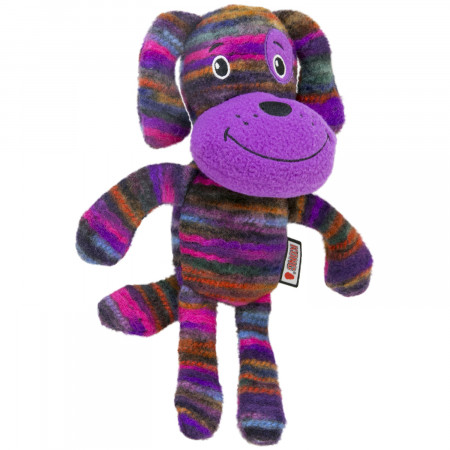 Игрушка KONG для собак Собака, размер XS/S