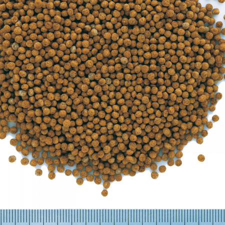 TetraGoldfish Granules корм в гранулах для золотых рыб 100 мл