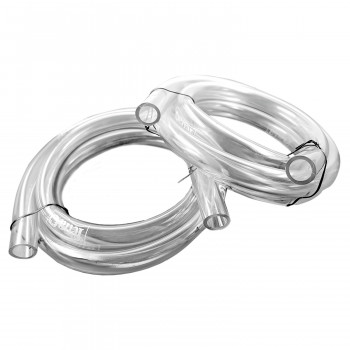 Tetra шланг для внешнего фильтра ЕХ 1200/1200 Plus