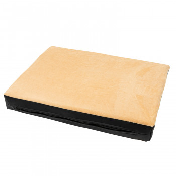 XODY матрас ортопедический XL 100х80 см