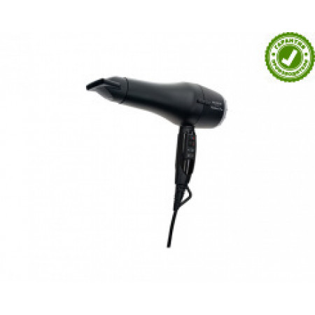 Moser фен профессиональный Edition Pro 2100 Вт