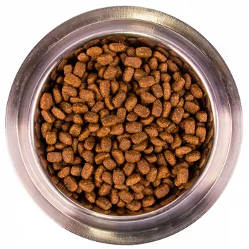 Monge Dog Mini корм для взрослых собак мелких пород 7,5 кг