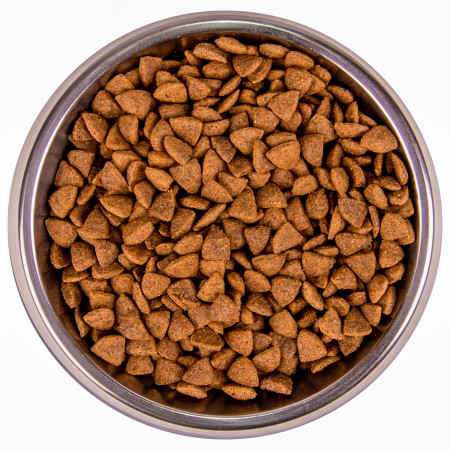 Monge Cat BWild GRAIN FREE беззерновой корм из трески для взрослых кошек 1,5 кг