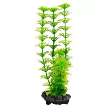 Tetra Deco Art искусственное растение Амбулия  S (15 см)