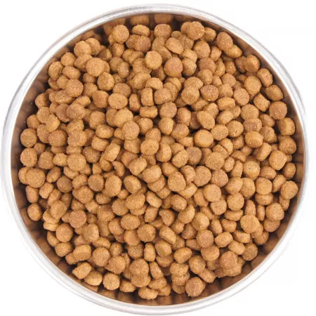 CORE корм из индейки для котят 1,75 кг