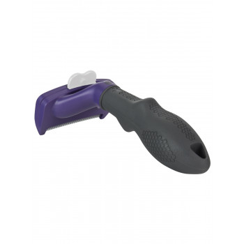 Фурминатор FURminator M/L для больших кошек c короткой шерстью