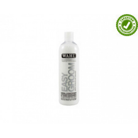 Wahl Easy Groom концентрированный кондиционер  500 мл