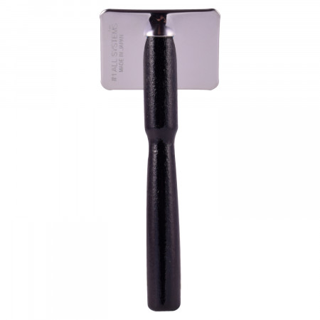 1 All Systems Sliker brush Small сликер маленький