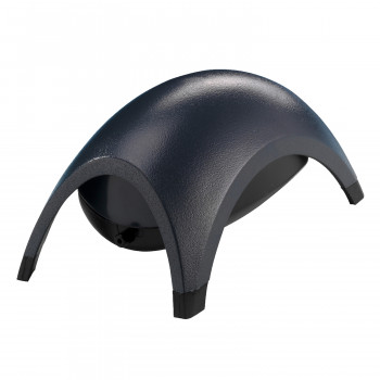 Tetra AРS 50 компрессор для аквариумов 10-60 л