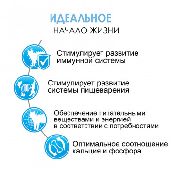 GIMCAT EXPERT LINE Паста для котят Киттен 50 г