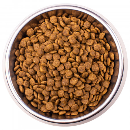 Monge VetSolution Cat Urinary Struvite диета для кошек Уринари Струвит 400 г