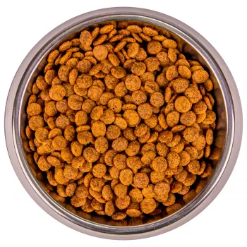 Monge Cat Urinary корм для кошек профилактика МКБ 1,5 кг