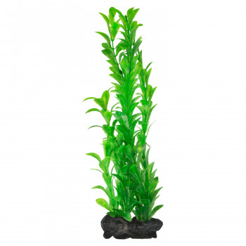 Tetra Deco Art искусственное растение Гигрофила  L (30 см)