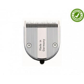Wahl ножевой блок для машинки Wahl Bravura Lithium "Magic Blade" (высота 0,7-3 мм, ширина 46 мм, шаг 1,6 мм) с част.зуб