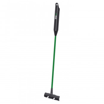 Tetra GS 45 скребок с лезвием