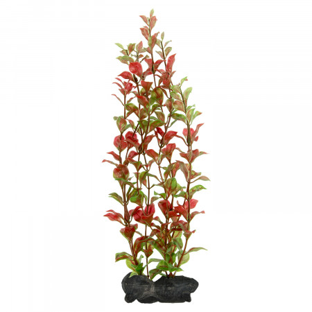 Tetra Deco Art искусственное растение Людвигия  L (30 см)