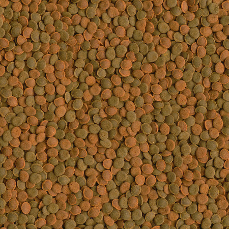 TetraWaferMix корм-чипсы для всех донных рыб 100 мл