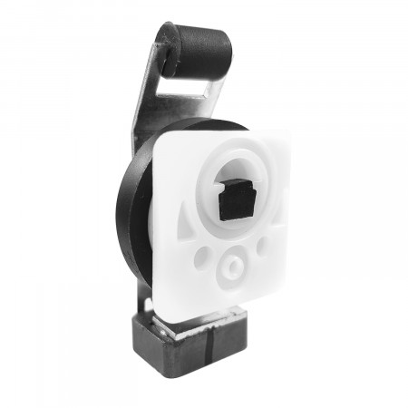 Tetra ремкомплект для компрессоров APS100/150