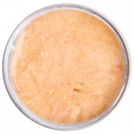 Monge Cat Monoprotein мясные хлопья для кошек из индейки с морковью 80г