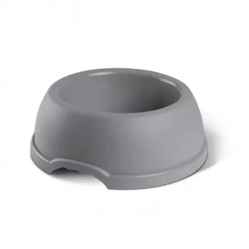 Миска My Pets Solutions ENJOY 1 250 мл в ассортименте