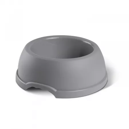 Миска My Pets Solutions ENJOY 1 250 мл в ассортименте