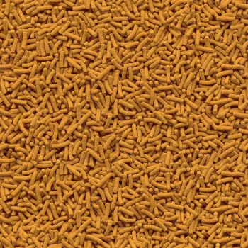 Tetra Koi Sticks основной корм для кои палочки 10 л