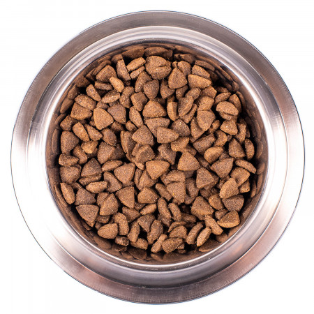 Monge Dog Speciality Hypo корм с лососем и тунцом для взрослых собак всех пород 2,5 кг