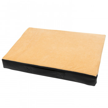 XODY матрас ортопедический XXL 120х100 см