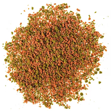 TetraMin Mini Granules корм в mini гранулах для молоди и мелких рыб 100 мл
