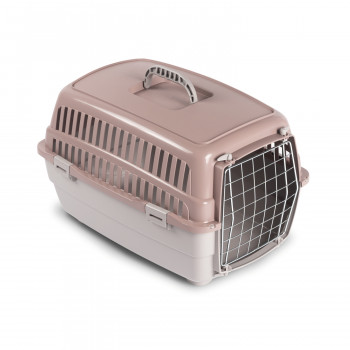 Переноска My Pets Solutions VOYAGER SMALL 48х32х31h см в ассортименте