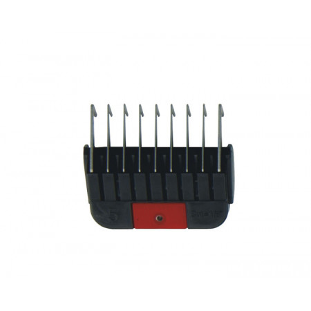 Wahl металлическая насадка  3 мм для машинок Moser Max45/ Max50 / КМ2 / КМ5 / КМ10
