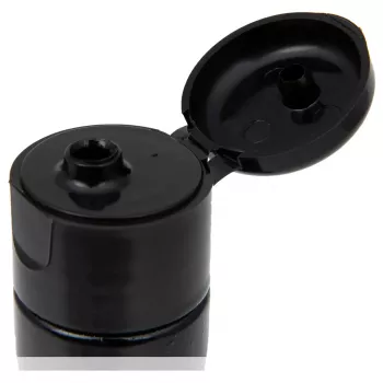 ISB Black Passion 03 Аргановое масло для интенсивного восстановления и лечение для всех типов шерсти 100 мл