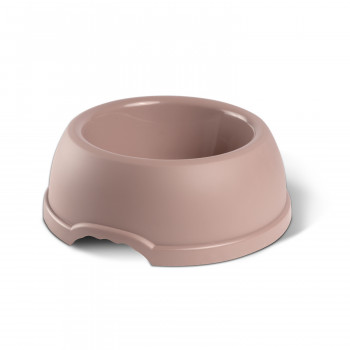 Миска My Pets Solutions ENJOY 4 1,3 л в ассортименте