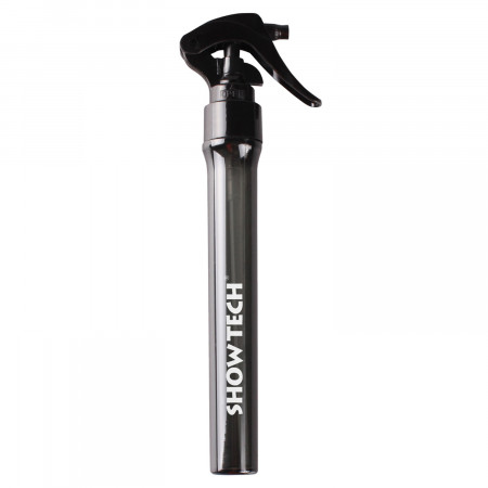 SHOW TECH Spraybottle Распылитель 30 мл