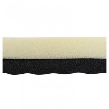 XODY матрас ортопедический M 65х53 см